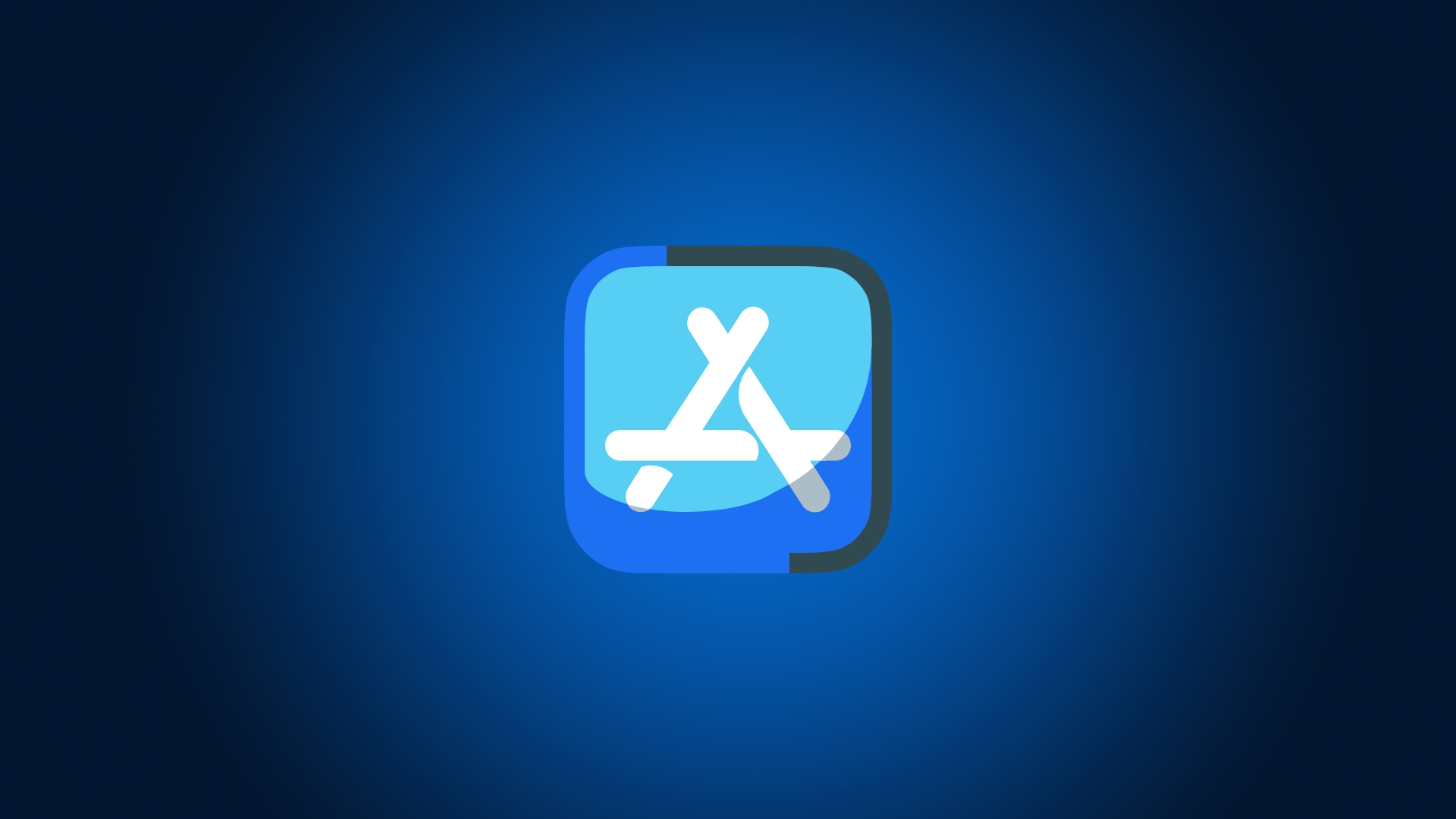 App Store da Apple