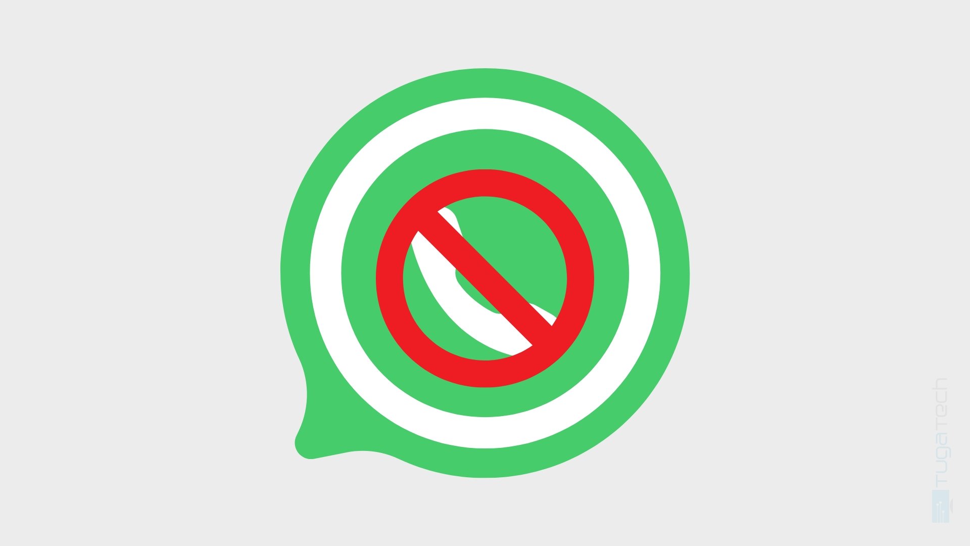 Utilizadores do WhatsApp reclamam de notificação de alerta para apps não oficiais