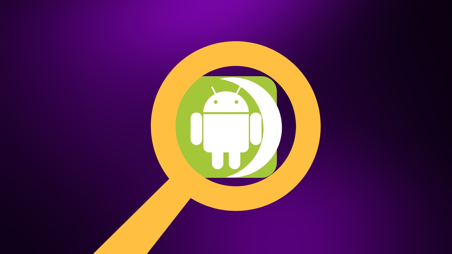 Android 15 pode permitir o tracking mesmo com dispositivos desligados