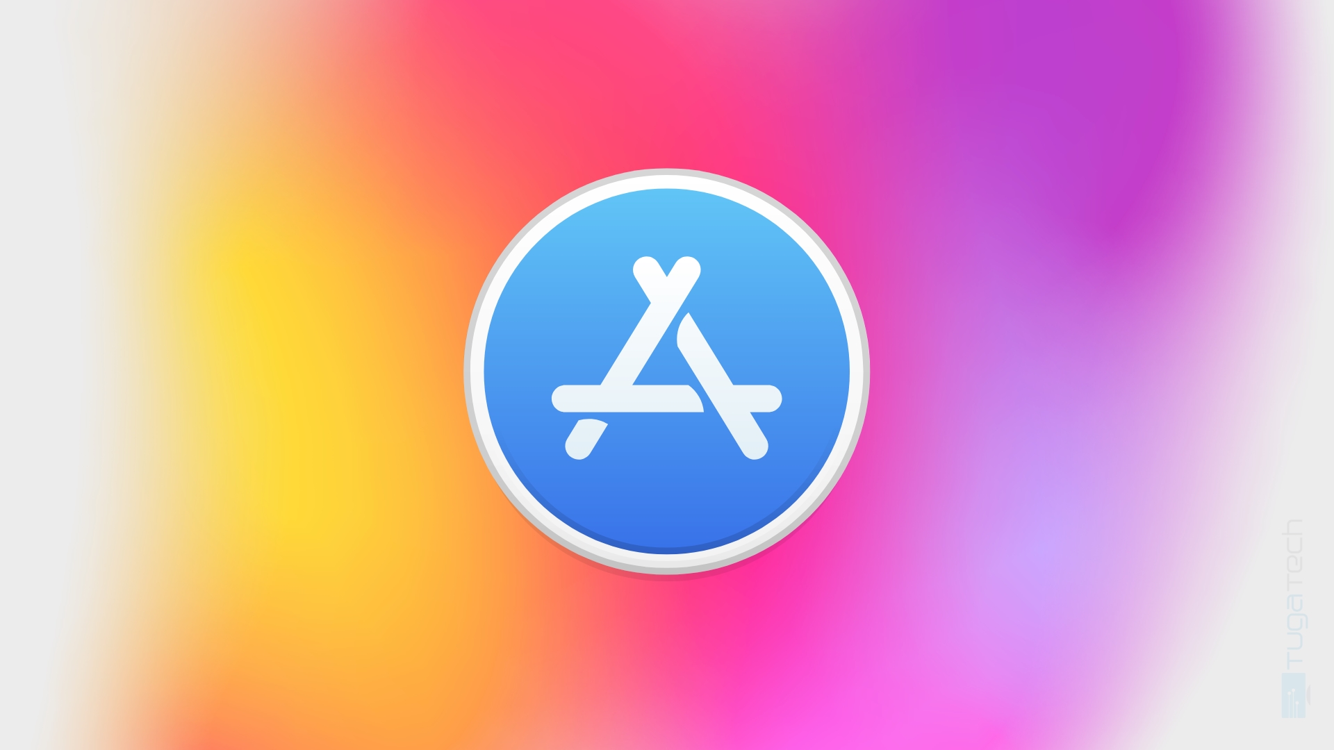 App Store