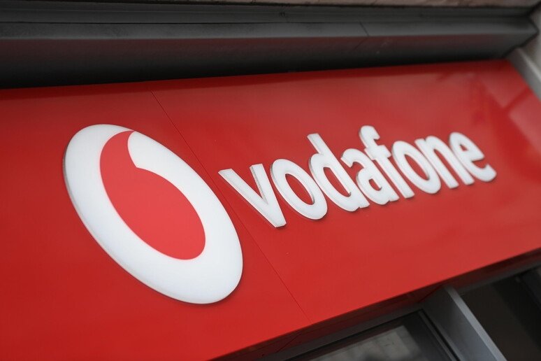 Swisscom confirma compra da Vodafone Itália por 8 mil milhões de euros