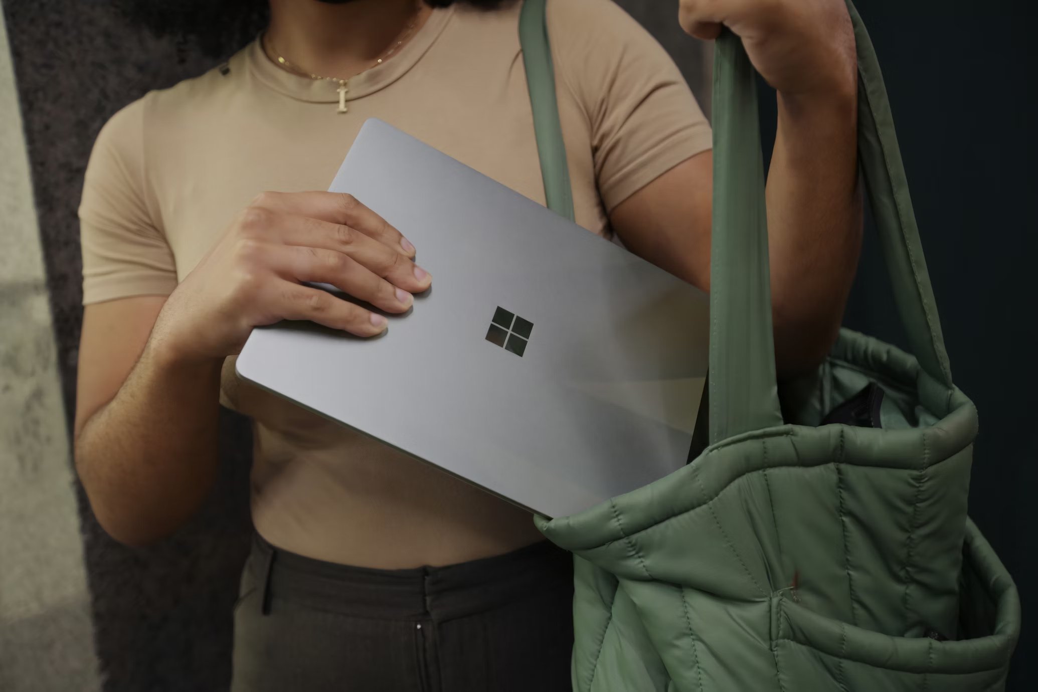 Incidentes de segurança com a Microsoft preocupam entidades dos EUA