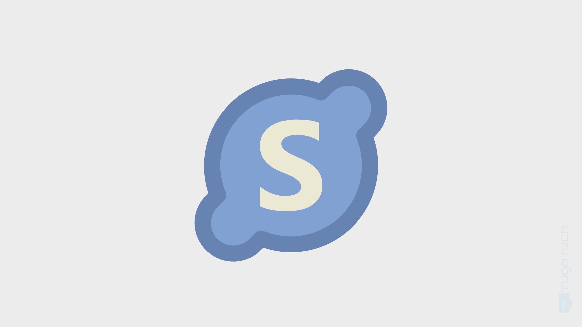 Skype recebe novas ferramentas de formatação de texto