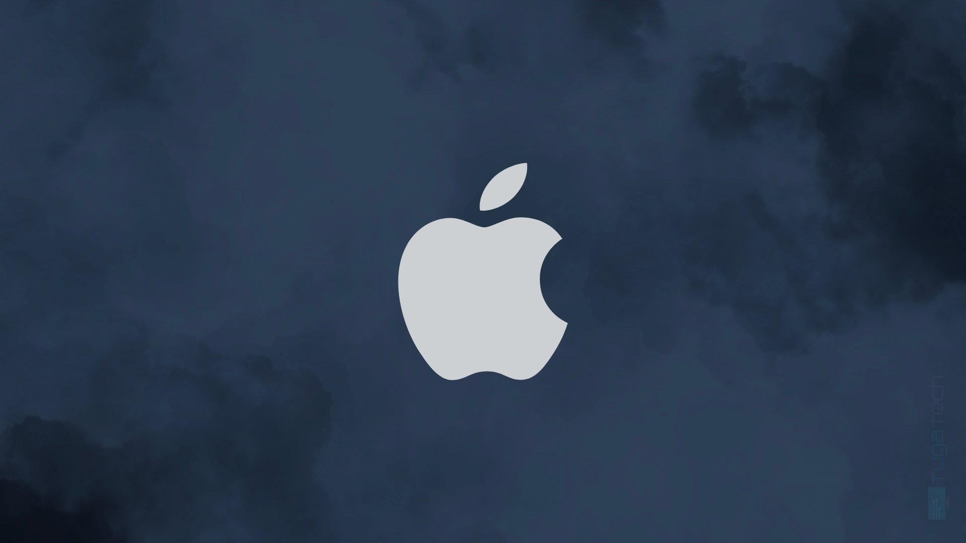 Apple confirma aquisição de empresa de IA no Canadá