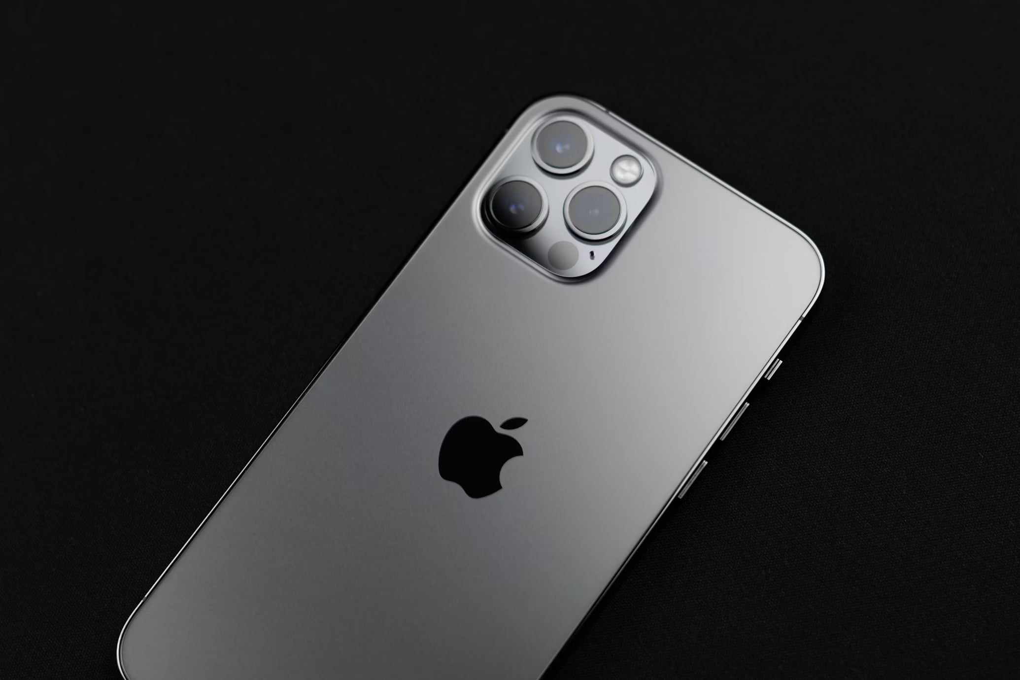 Apple iPhone