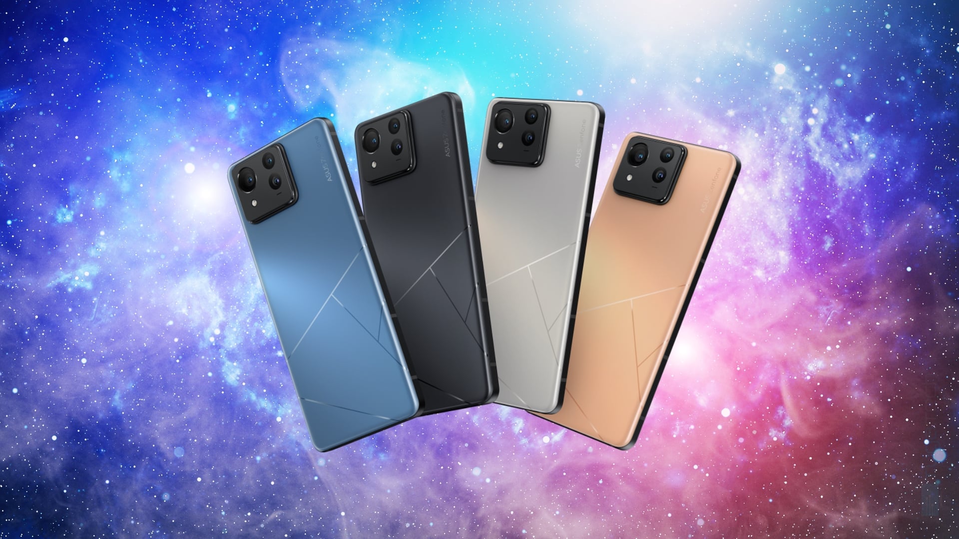 Asus zenfone 11 Ultra