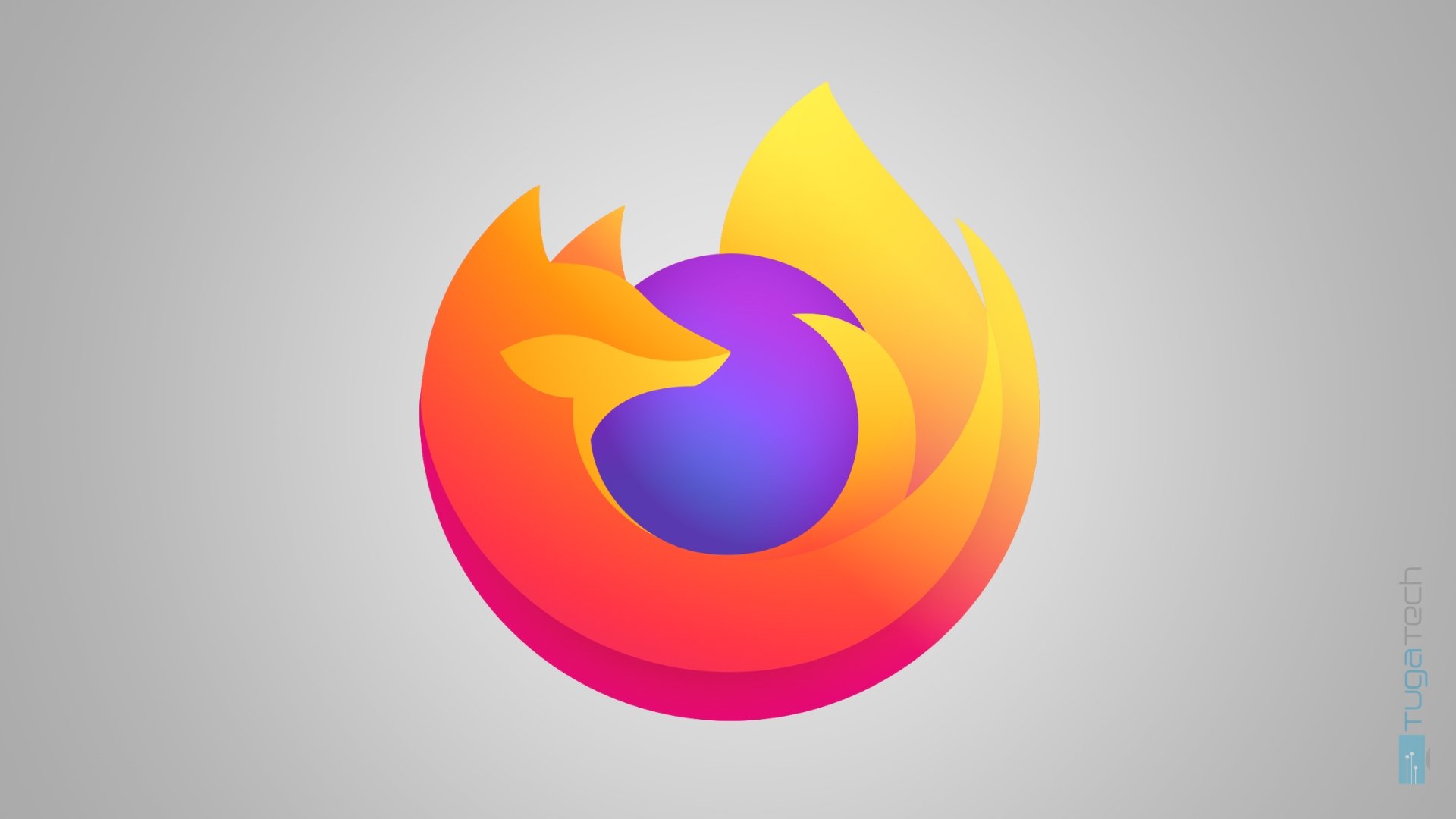Firefox 124 chega com pequenas novidades e correções