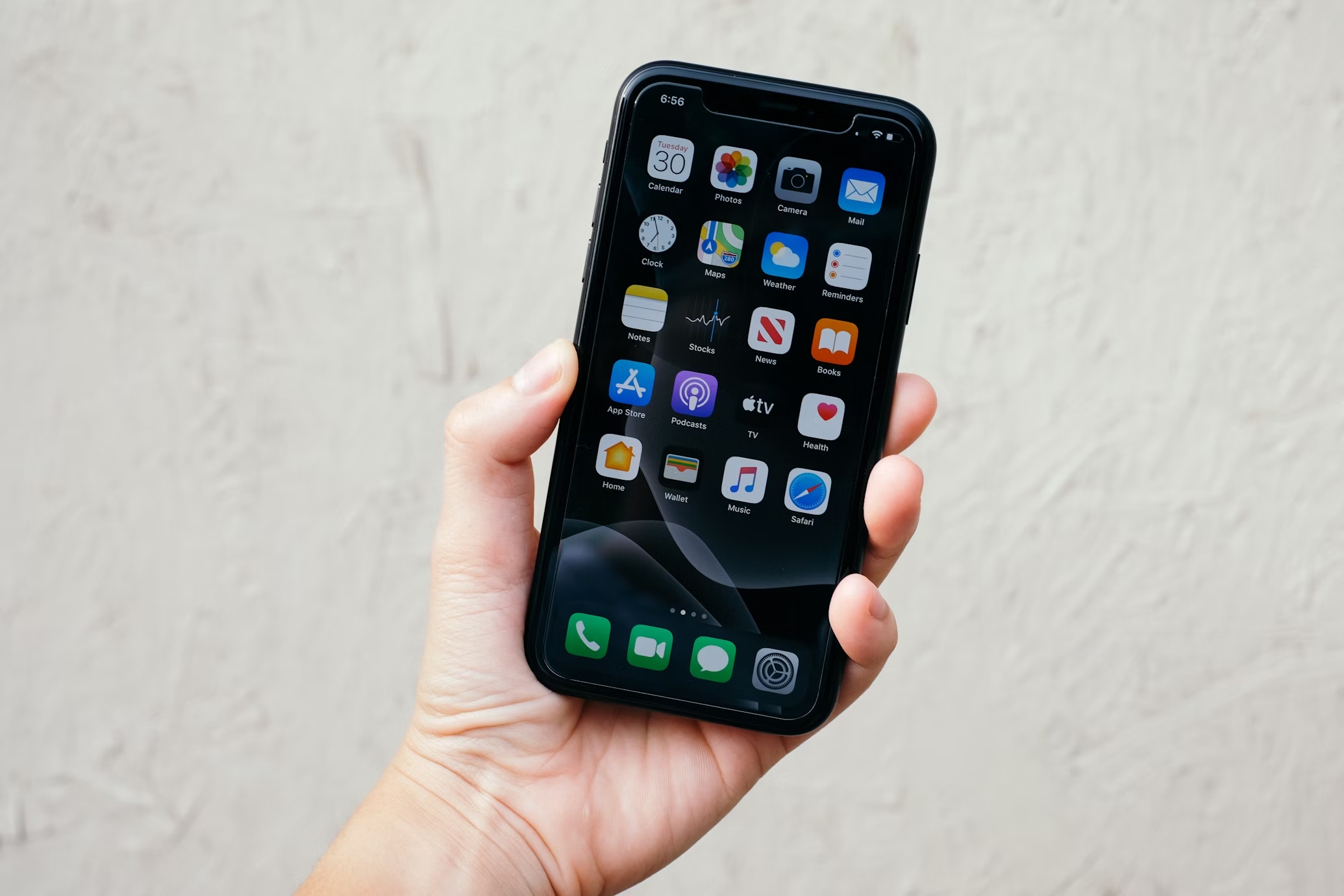 apple iphone