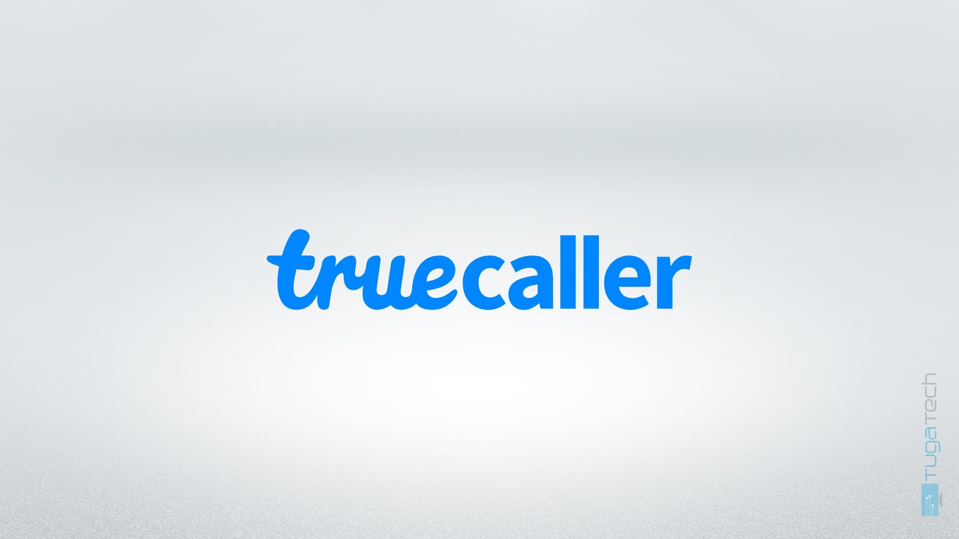 TrueCaller vai usar IA para identificar mais chamadas de spam