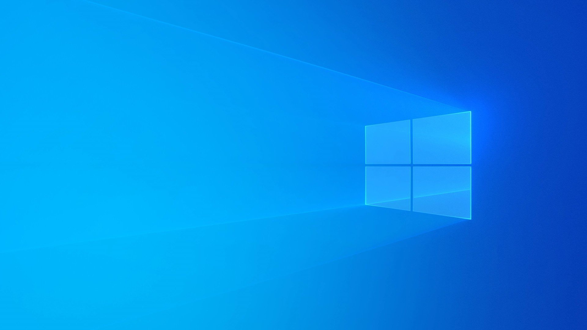 Microsoft teve planos de manter o Windows 10 como a “versão final”