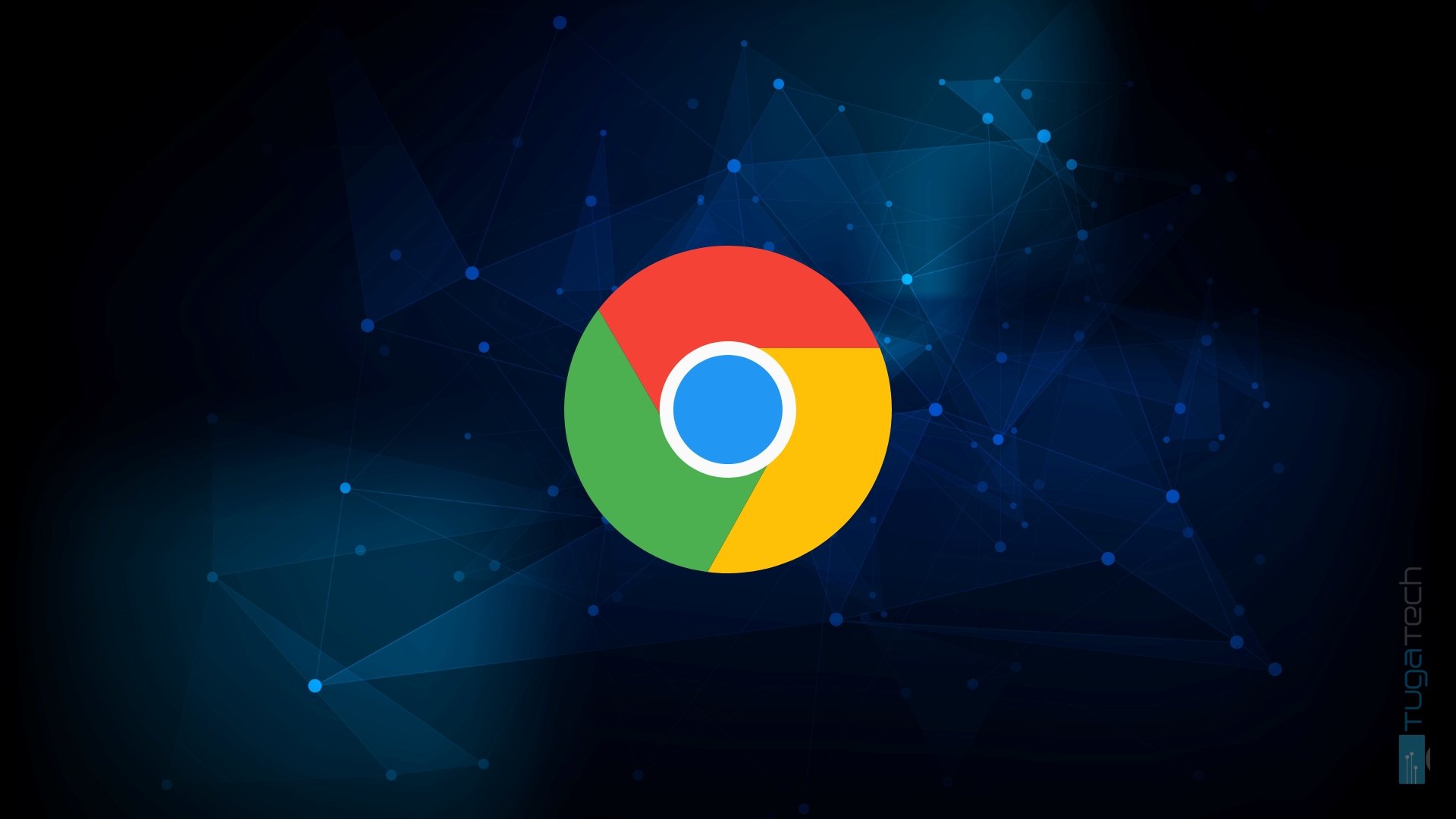 Chrome 123 encontra-se disponível com melhorias para programadores