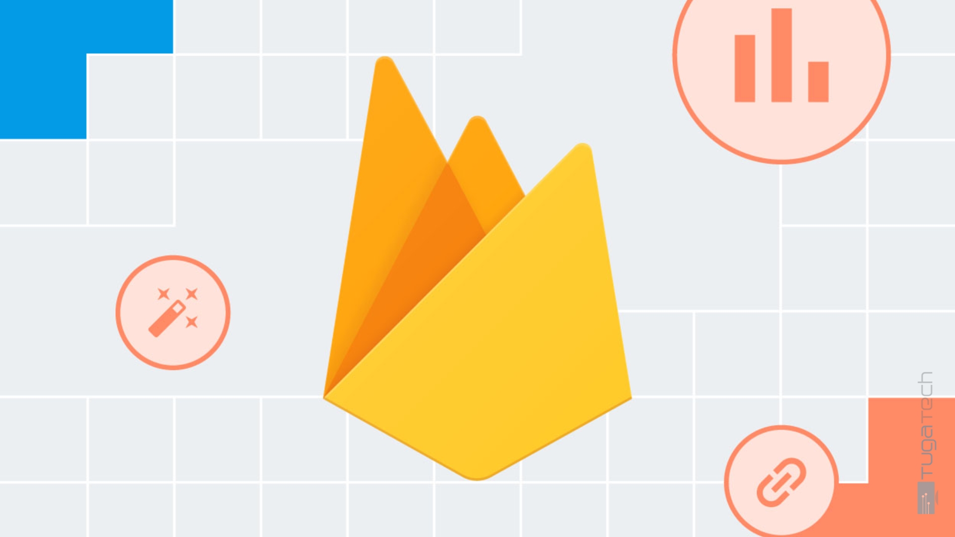Firebase