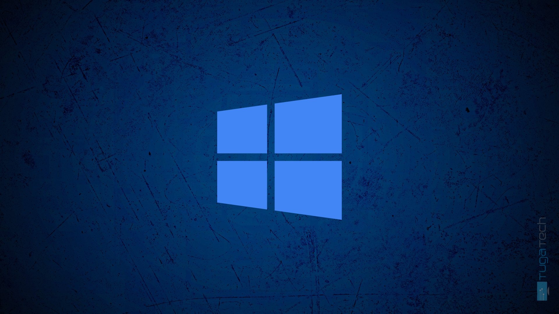 Windows 10 pode receber novos widgets no ecrã de bloqueio