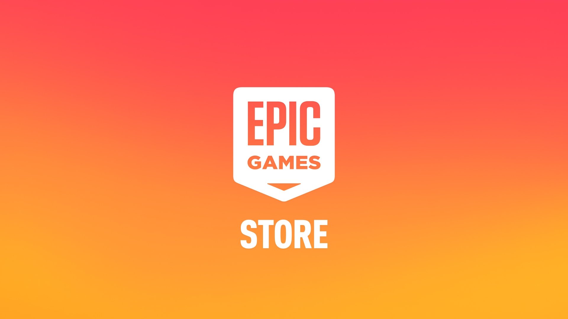 Epic Games Store vai deixar de suportar versões antigas do Windows