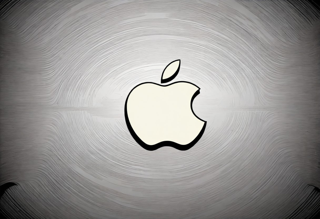 Apple iPad