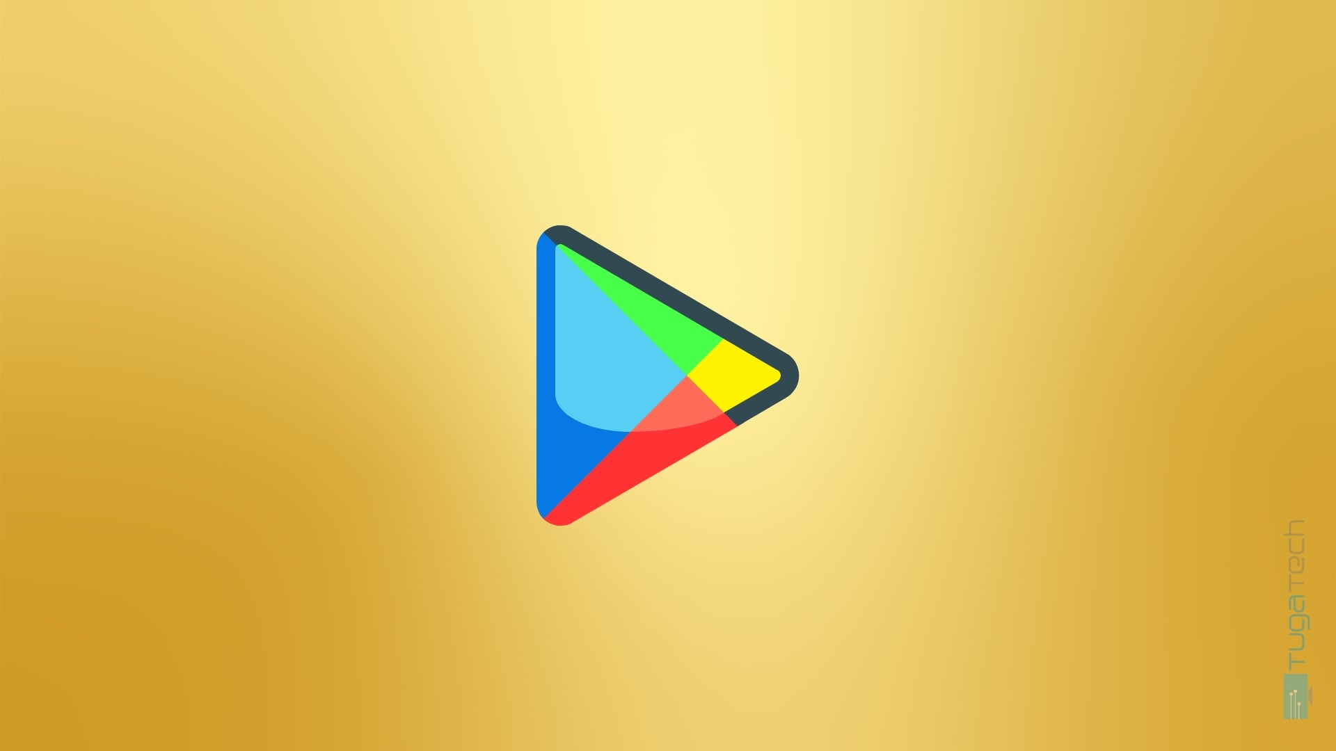 Google Play Store