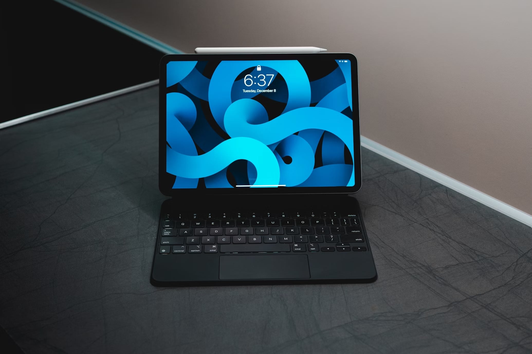 Apple iPad Pro