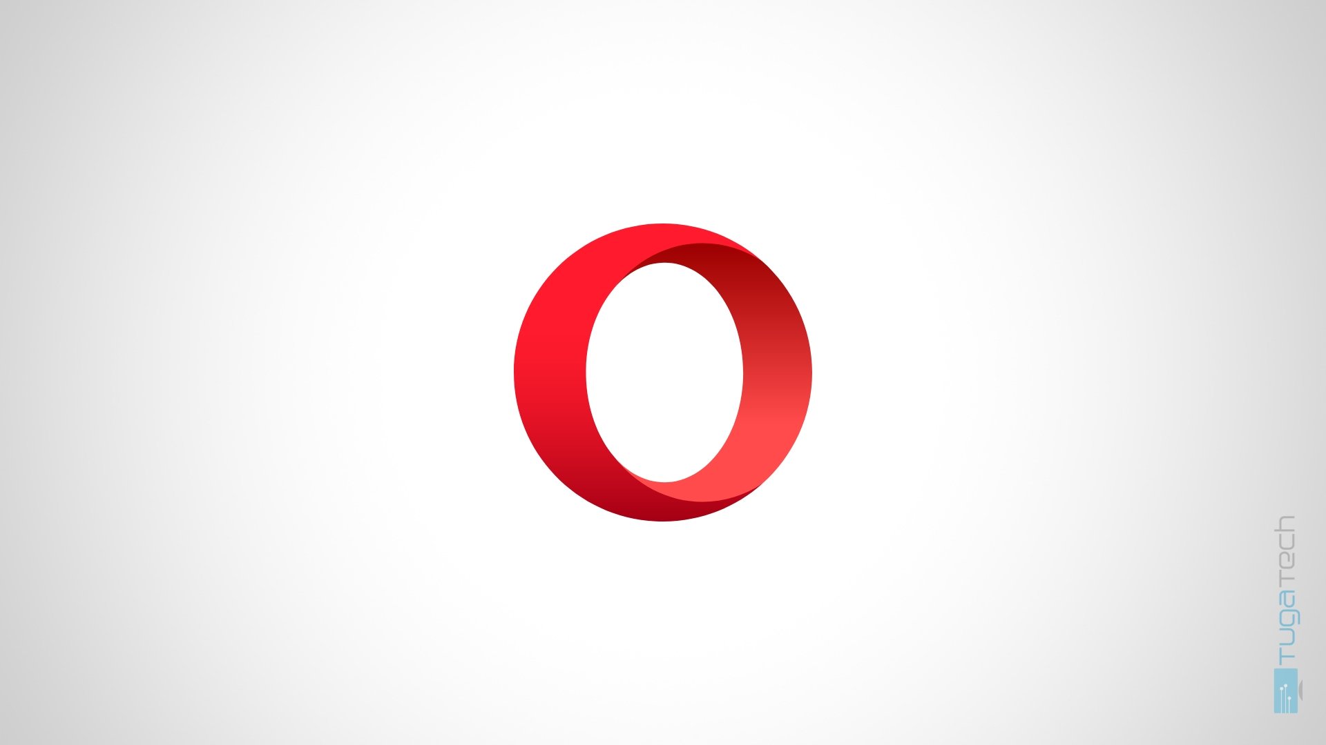 Opera regista aumento de utilizadores no iOS após mudanças na Europa