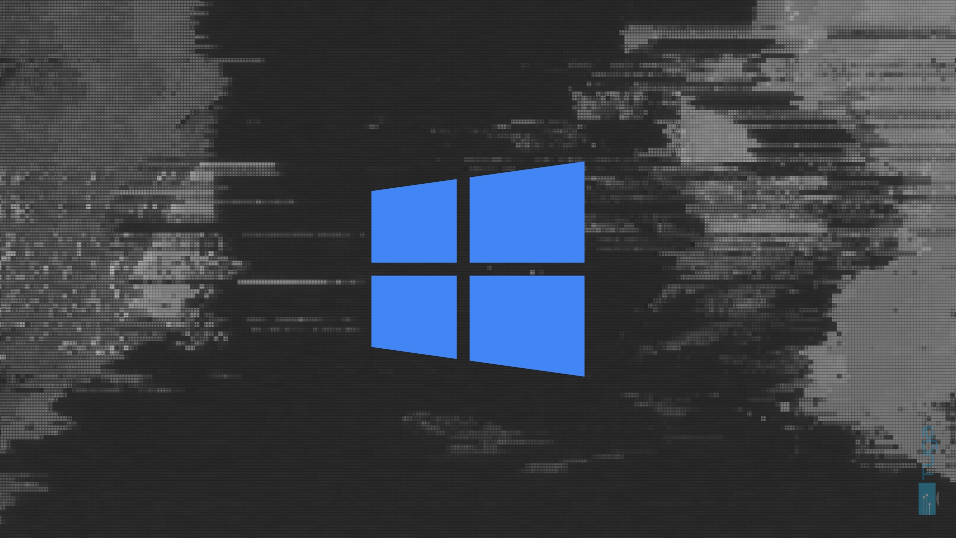Windows logo