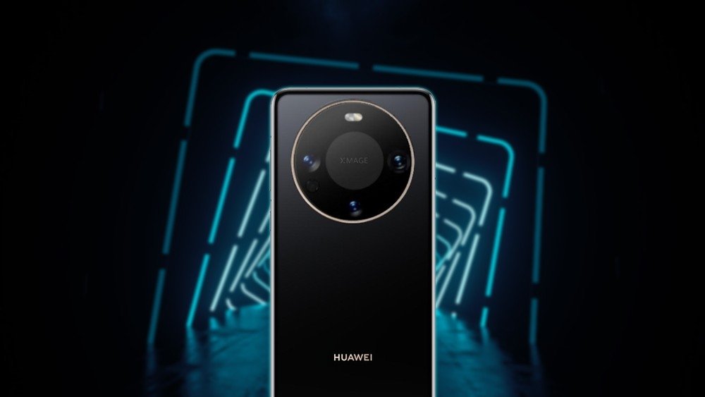 Huawei Mate 70 está a chegar, mas existem limitações…