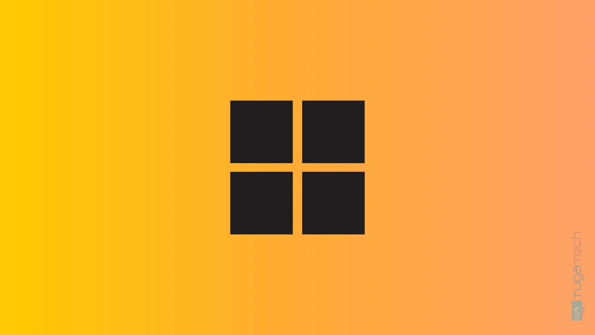 Microsoft prepara-se para o Windows 11 24H2