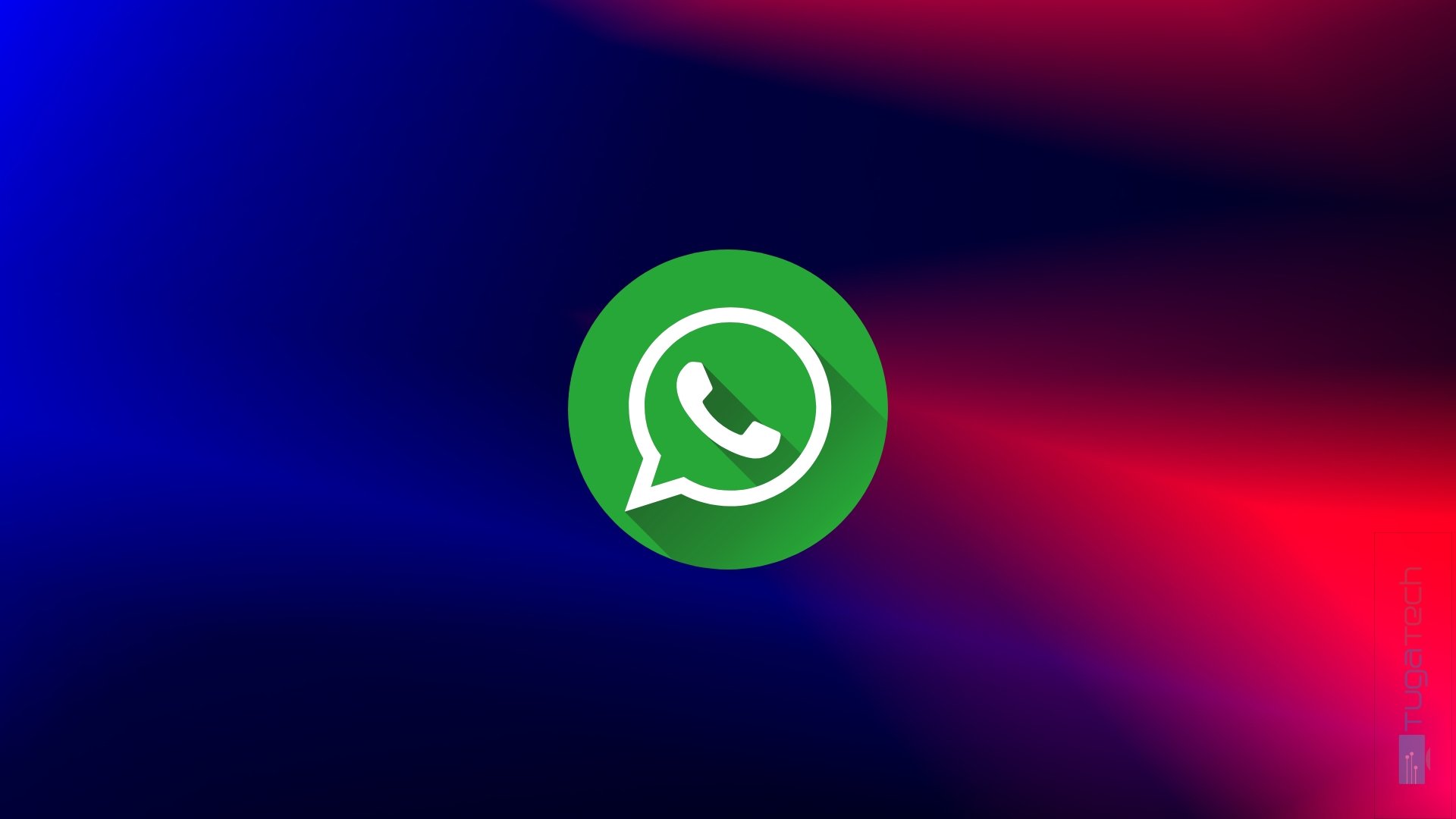 WhatsApp testa novo sistema de agendamento de eventos