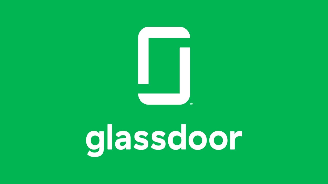 Glassdoor acusada de expor dados pessoais dos utilizadores