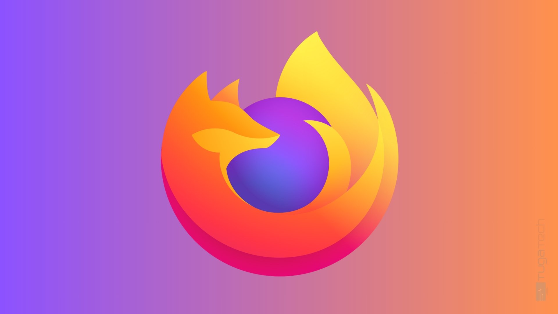 Firefox corrige duas falhas zero-day descobertas em evento hacking