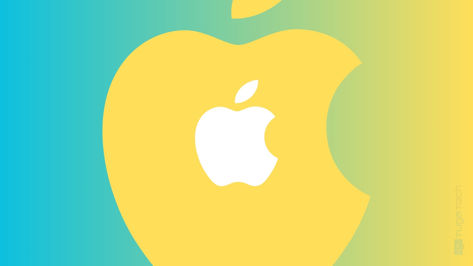 iOS 17.4.1 chega para iPhone com correções de bugs