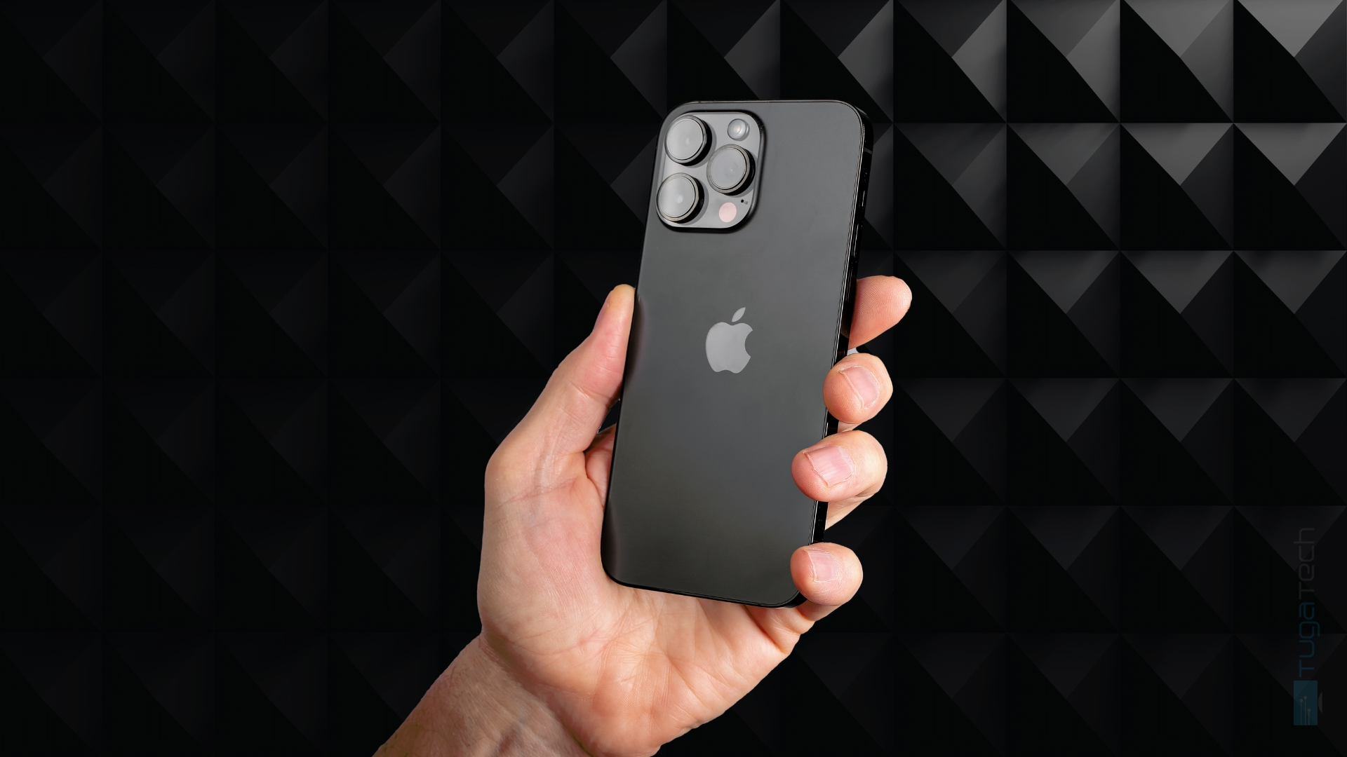 Apple iphone
