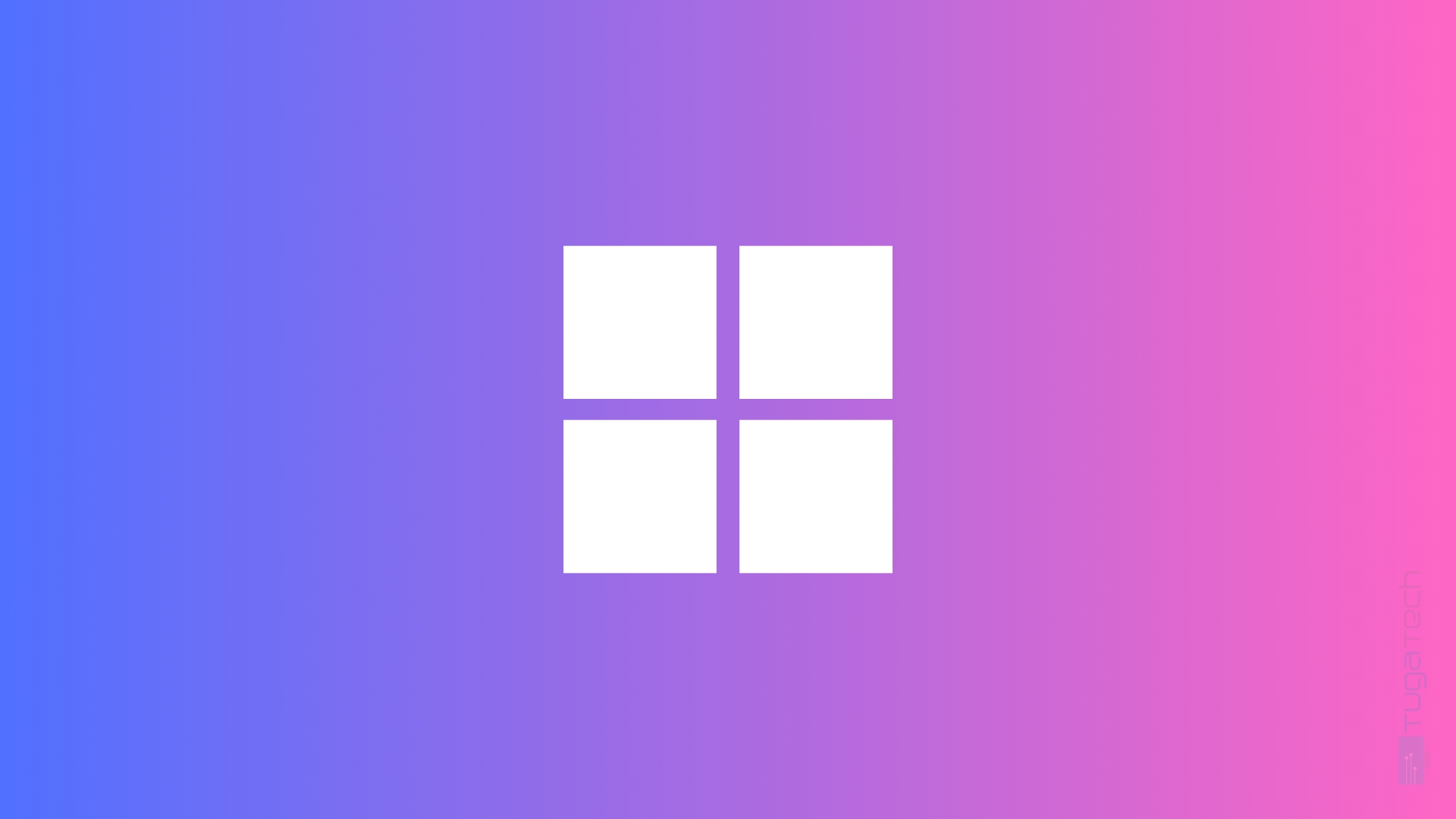 windows logo