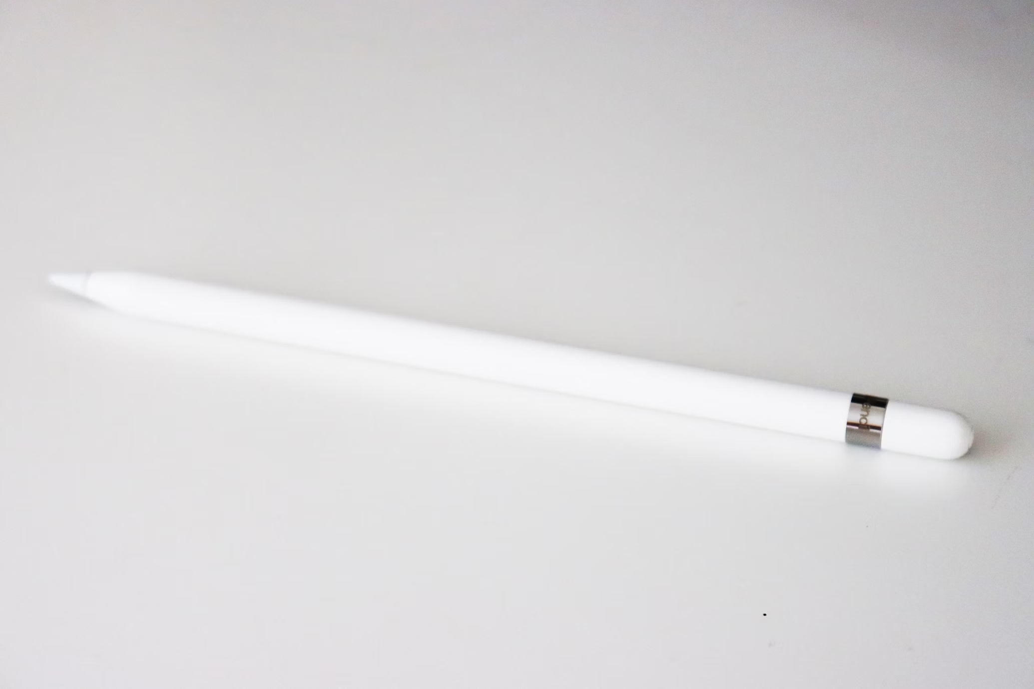 Apple Pencil
