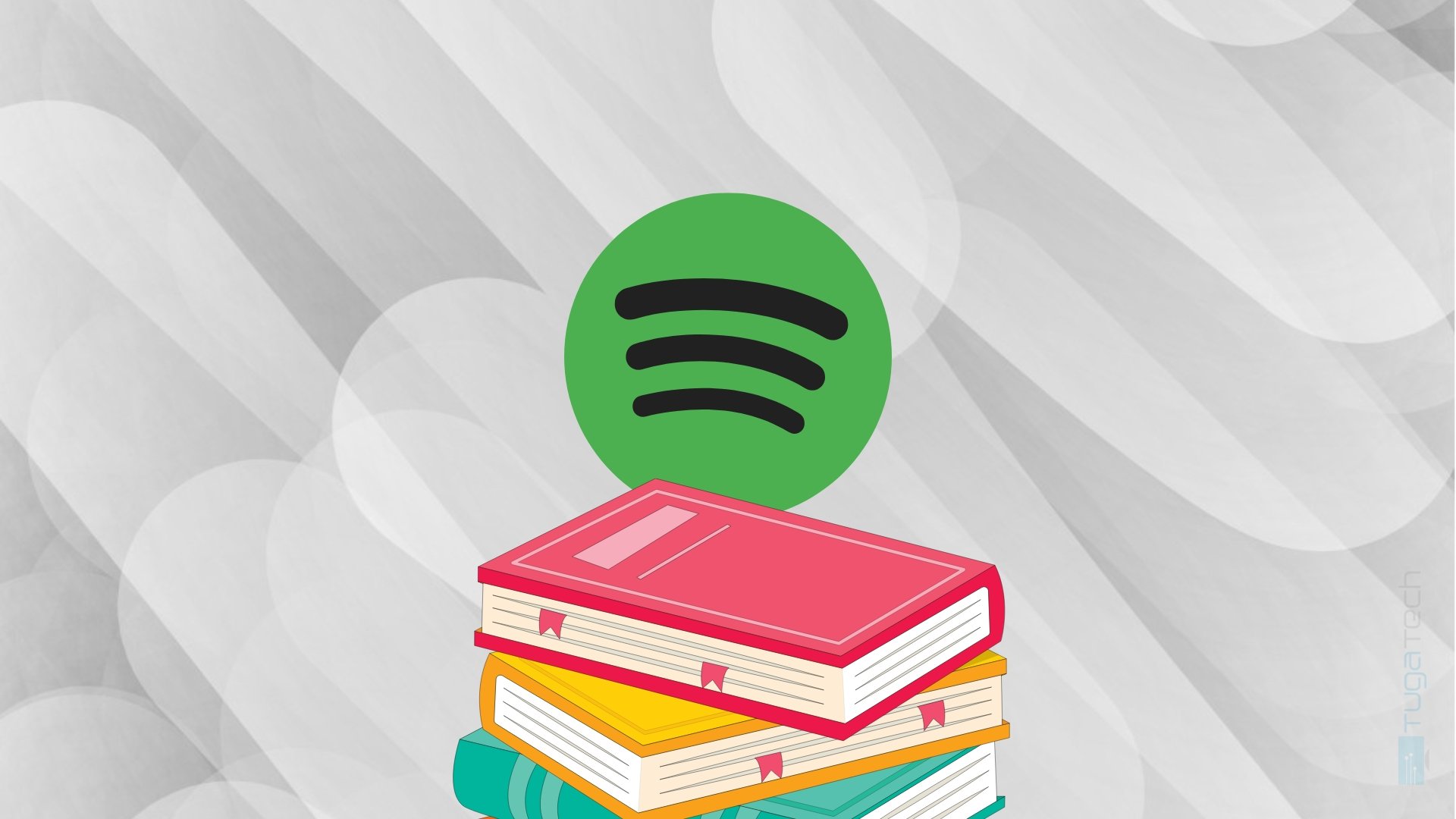 Spotify vai começar a vender cursos
