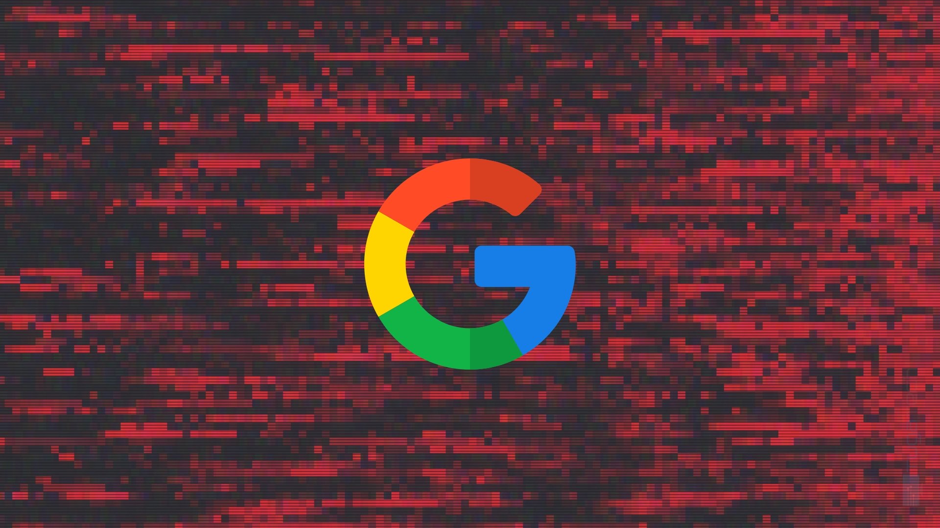 Pesquisa por IA da Google tem sido usada para promover sites maliciosos