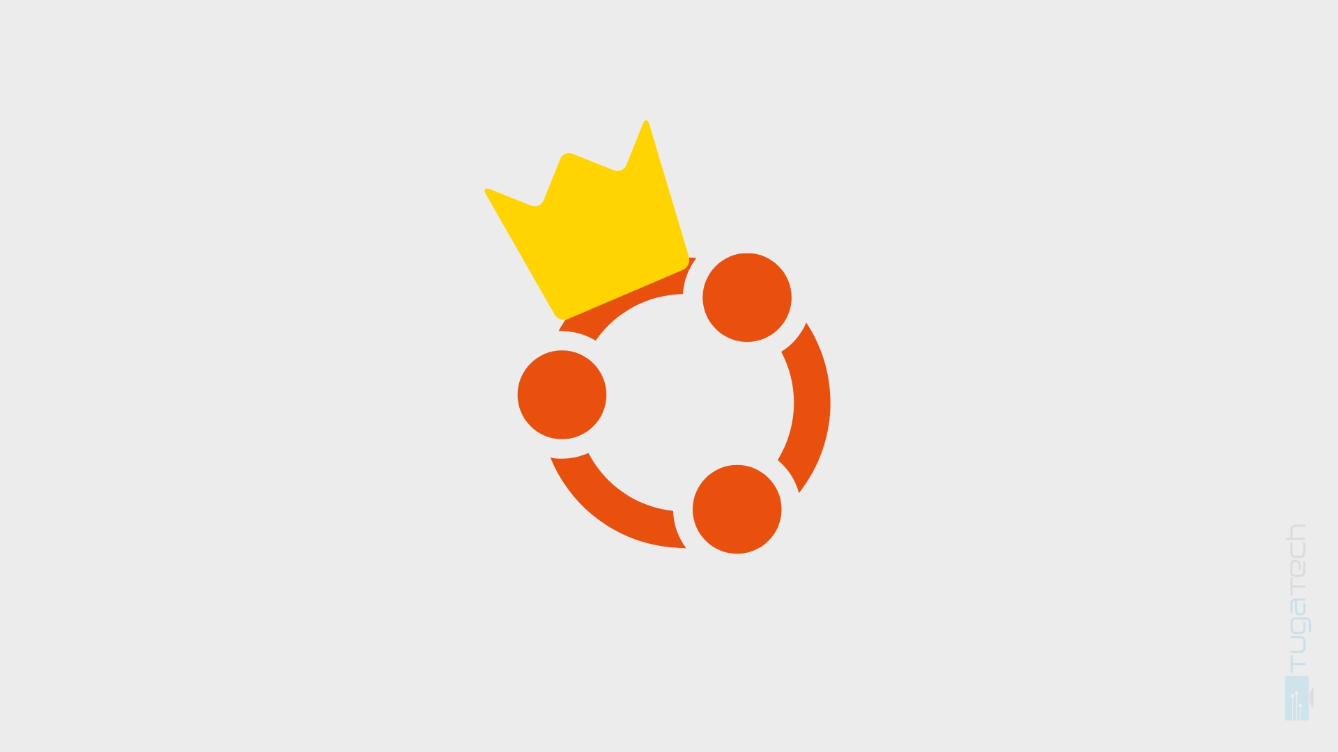 Ubuntu Pro