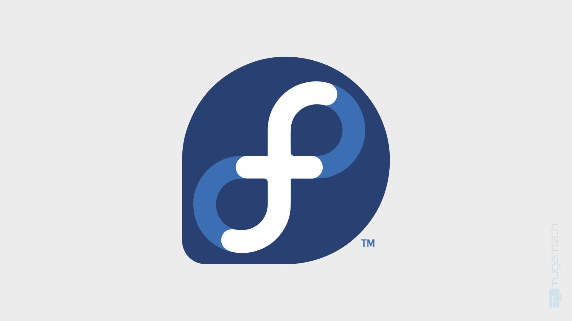 Fedora 40 Beta encontra-se finalmente disponível