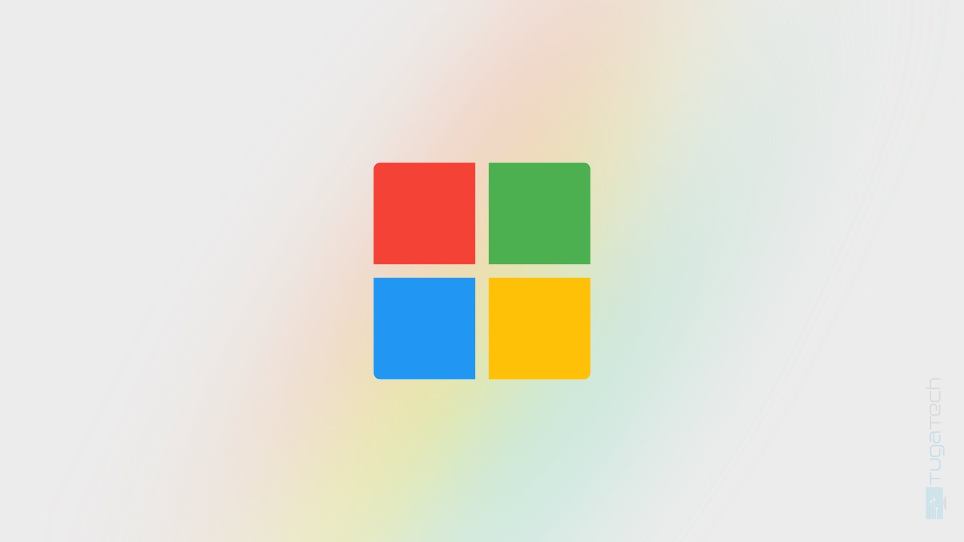 Divisão do Windows e Surface da Microsoft possui agora uma nova administração