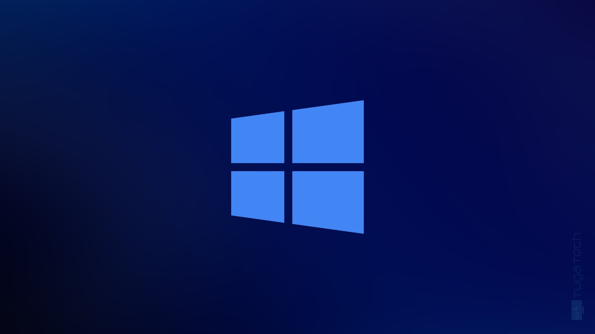 Windows 10 recebe nova atualização KB5035941