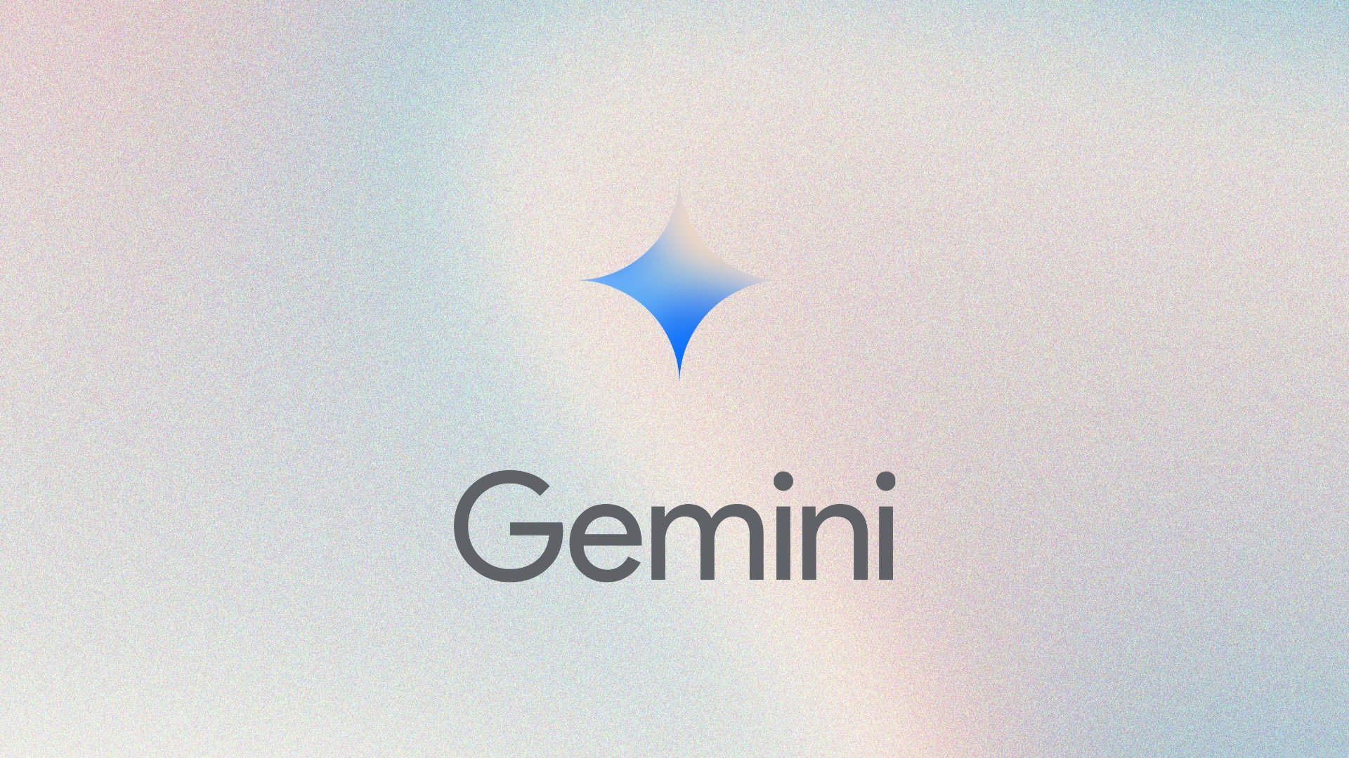 Gemini começa a receber integração às Mensagens da Google