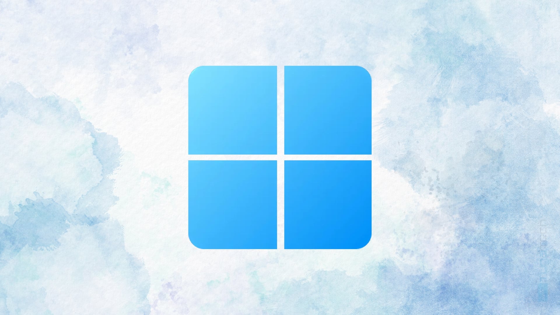 Windows 11 logo