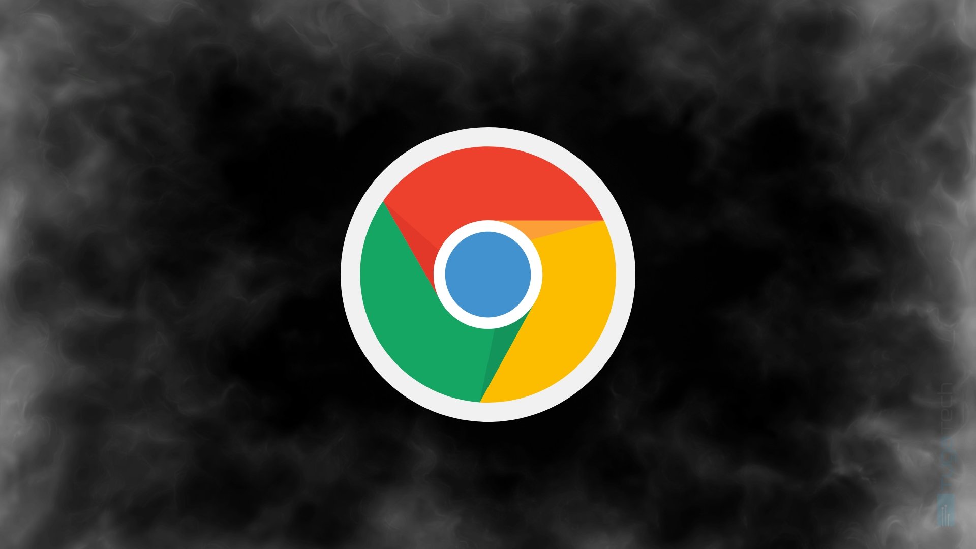Chrome corrige duas falhas zero-day de segurança