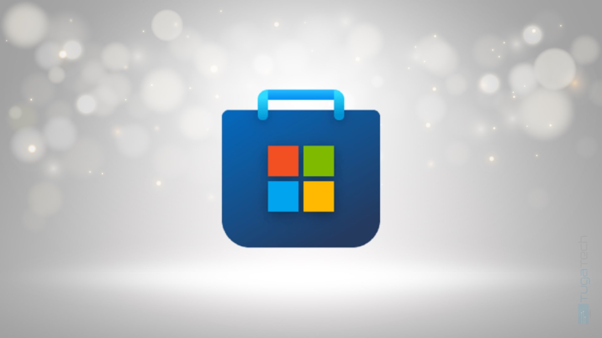Microsoft Store facilita acesso às alterações recentes