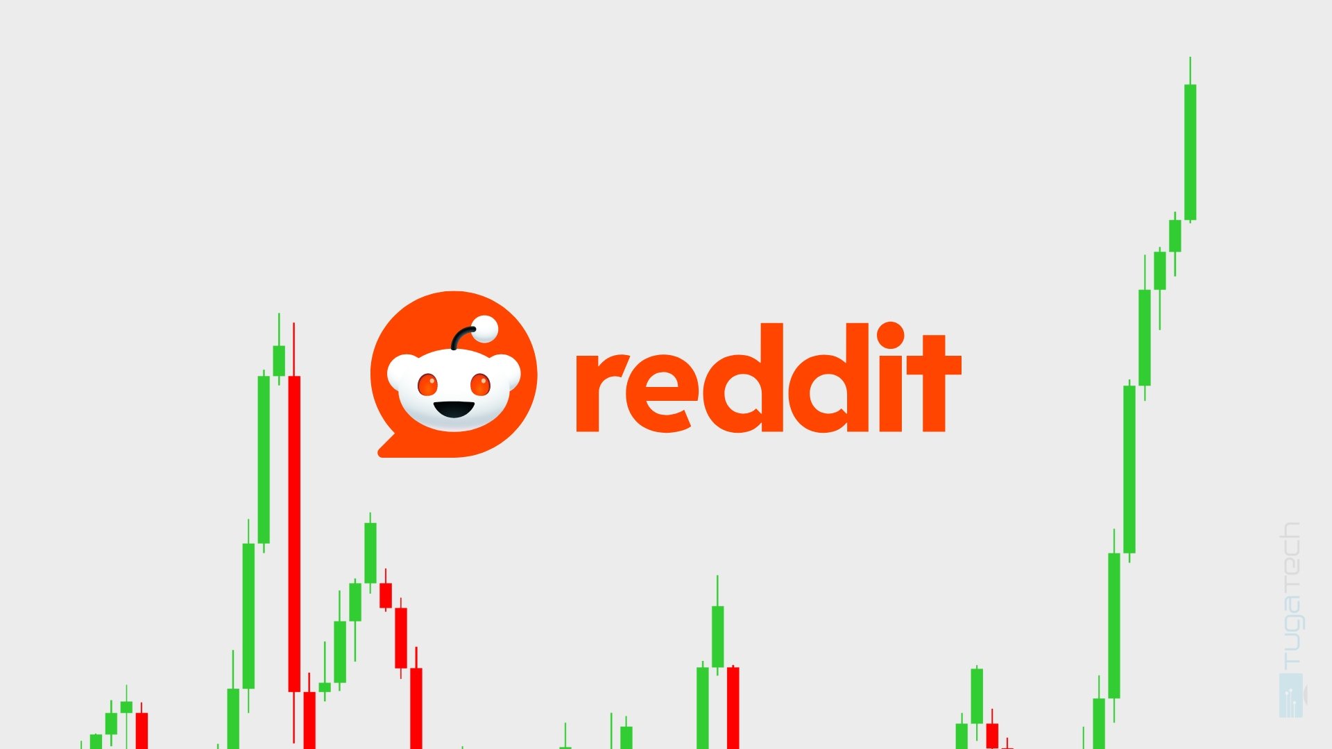Reddit perde valor das ações depois de entusiasmo inicial