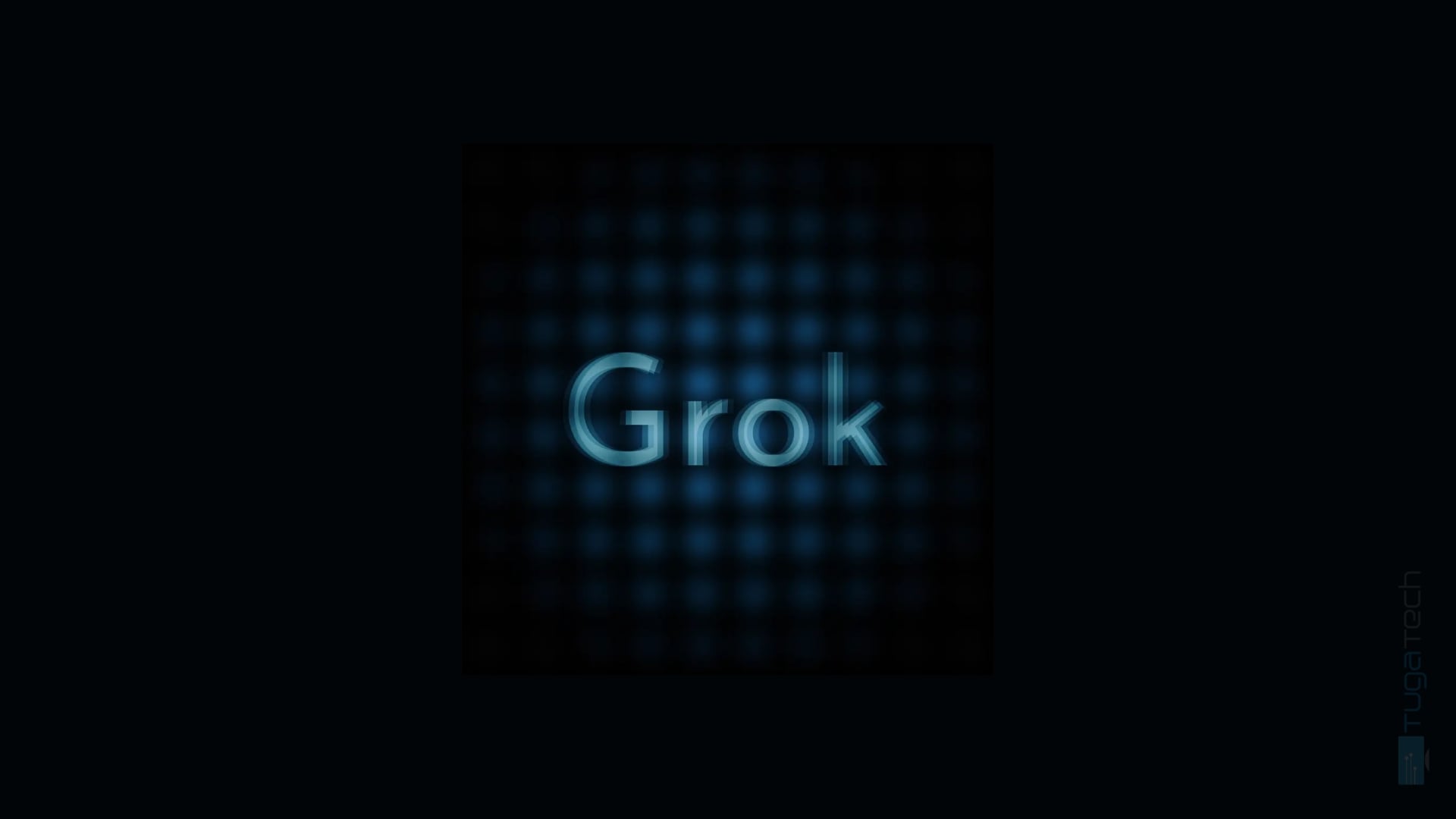 Grok