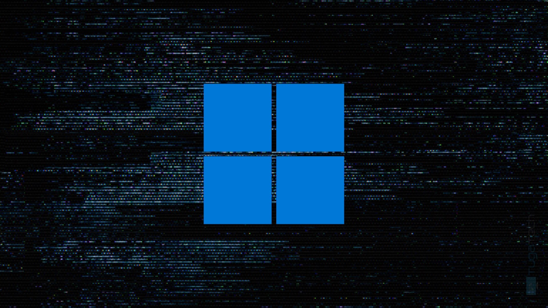 Windows 11 Moment 5 (KB5035942) está a causar problemas