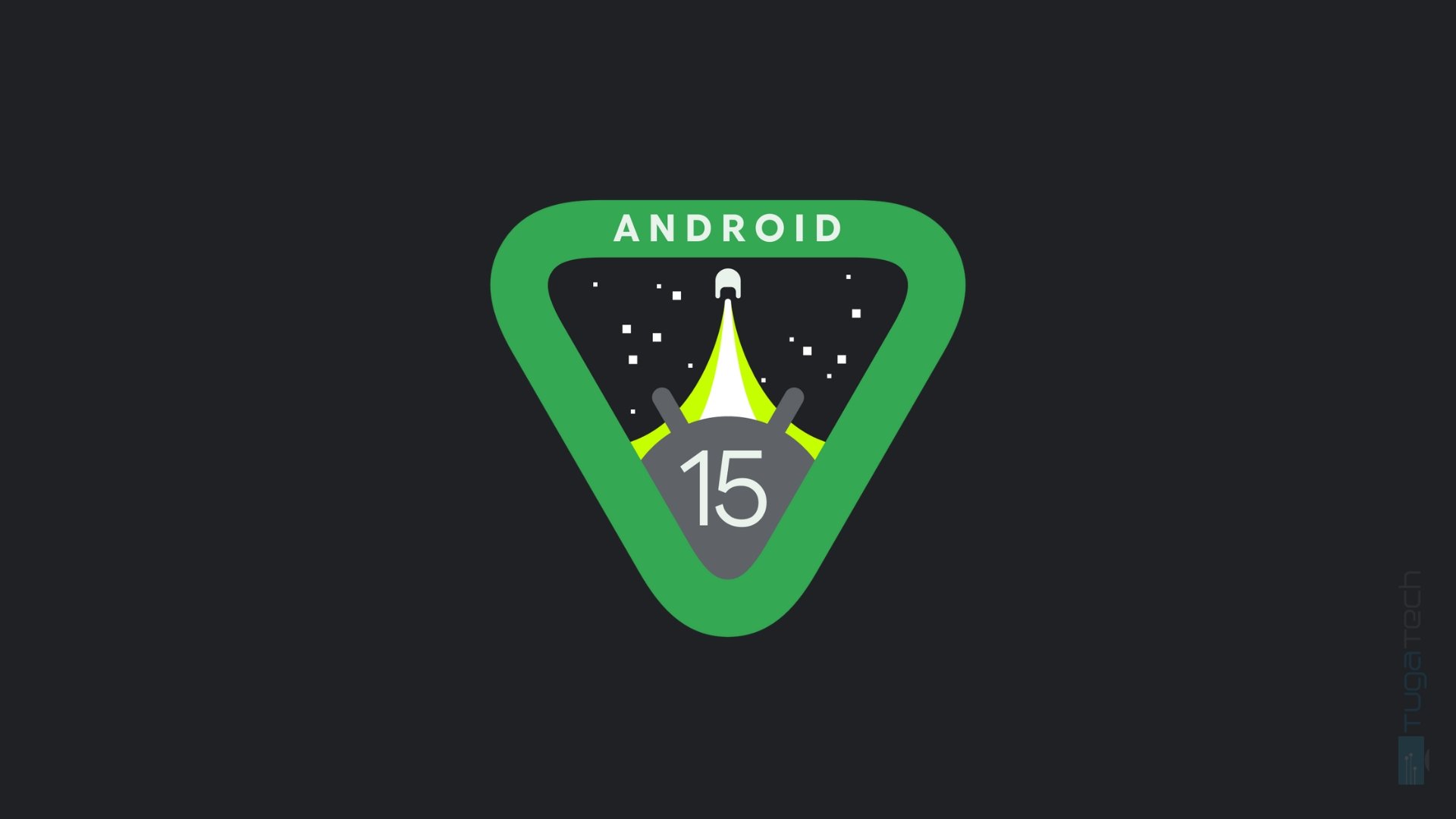 Android 15 impedirá la instalación de apps creadas para Android Marshmallow