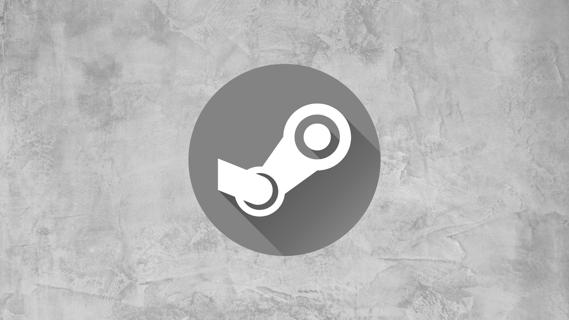 logo da steam
