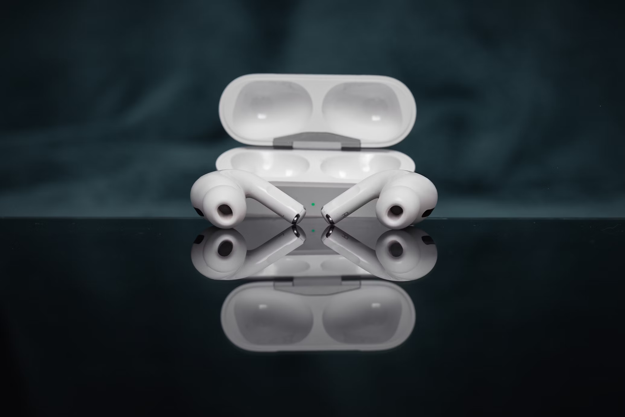 Apple AirPods Pro