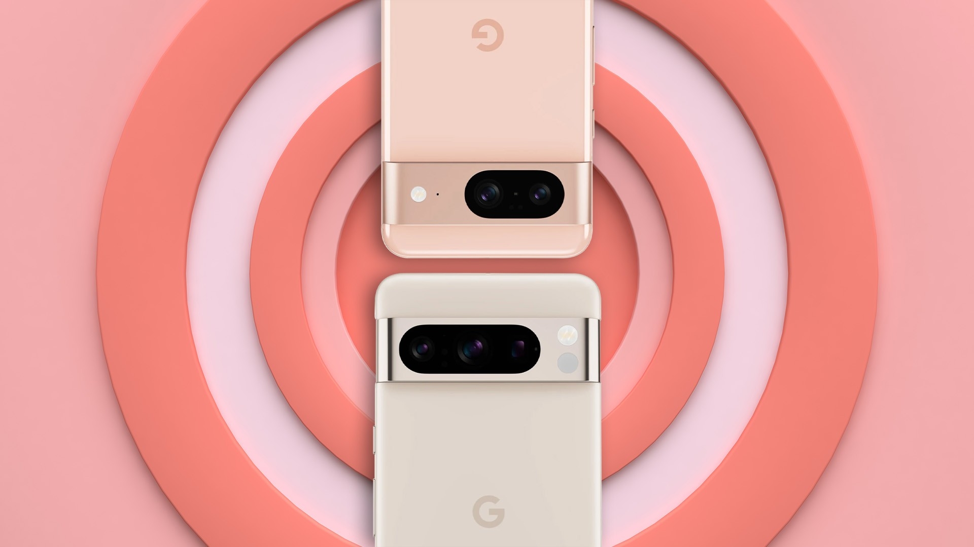 Google Pixel