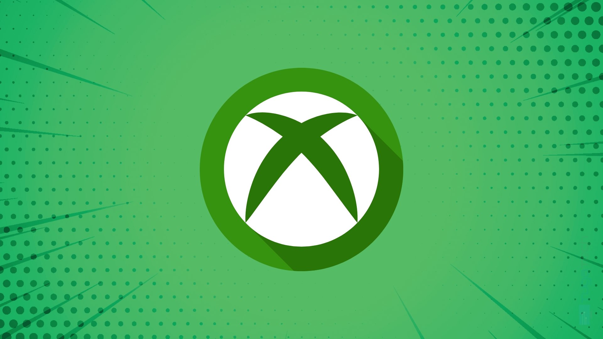 Microsoft pode lançar chatbot de suporte para a Xbox